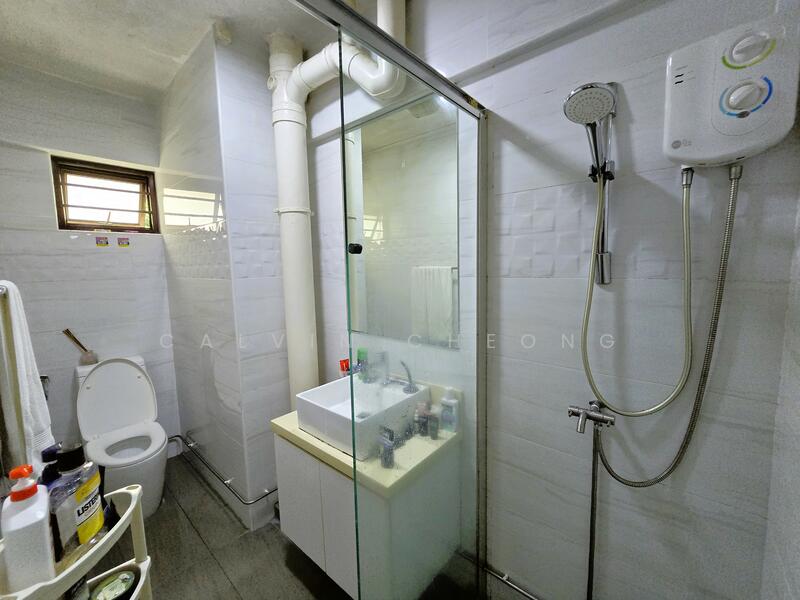 Additional image 15 of 401 Sin Ming Avenue