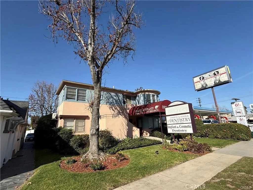 Additional image 3 of 4343 Laurel Canyon Boulevard, Studio City, CA 91604