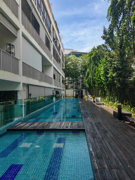 Additional image 15 of 2 Stevens Close