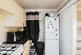 Additional image 11 of Westcombe Grove, Birmingham