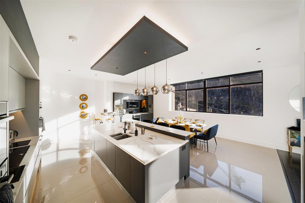 Additional image 30 of 5 bed detached house for saleThe Woodlands Estate, Cheddar BS27