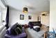Additional image 16 of Pontey Mount, Waterloo, Huddersfield, Kirklees, HD5