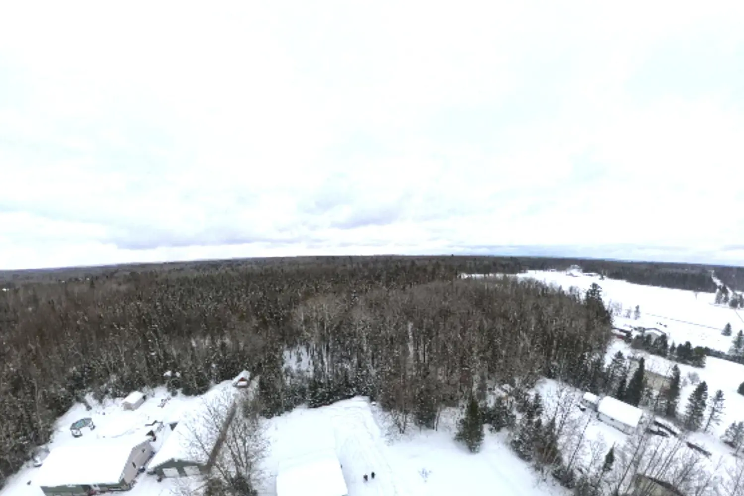Additional image 7 of 762 Ouellette Road