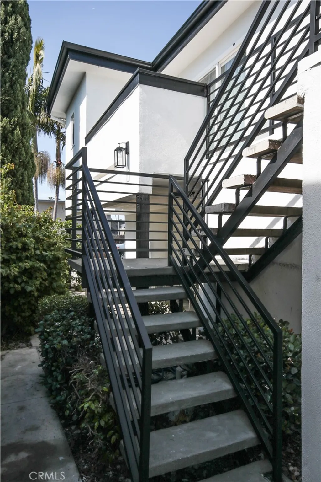 Additional image 7 of 16681 Sims Lane Unit 4, Huntington Beach, CA 92649