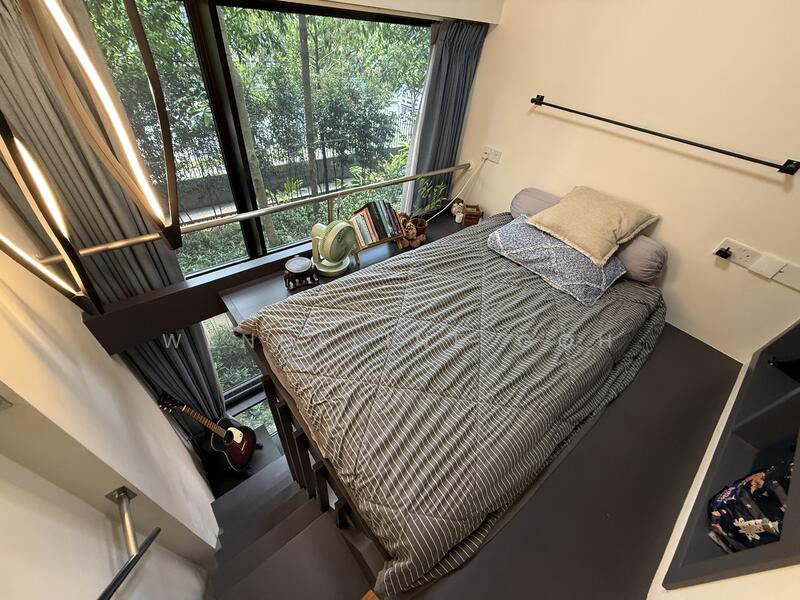 Additional image 19 of 68A South Buona Vista Road