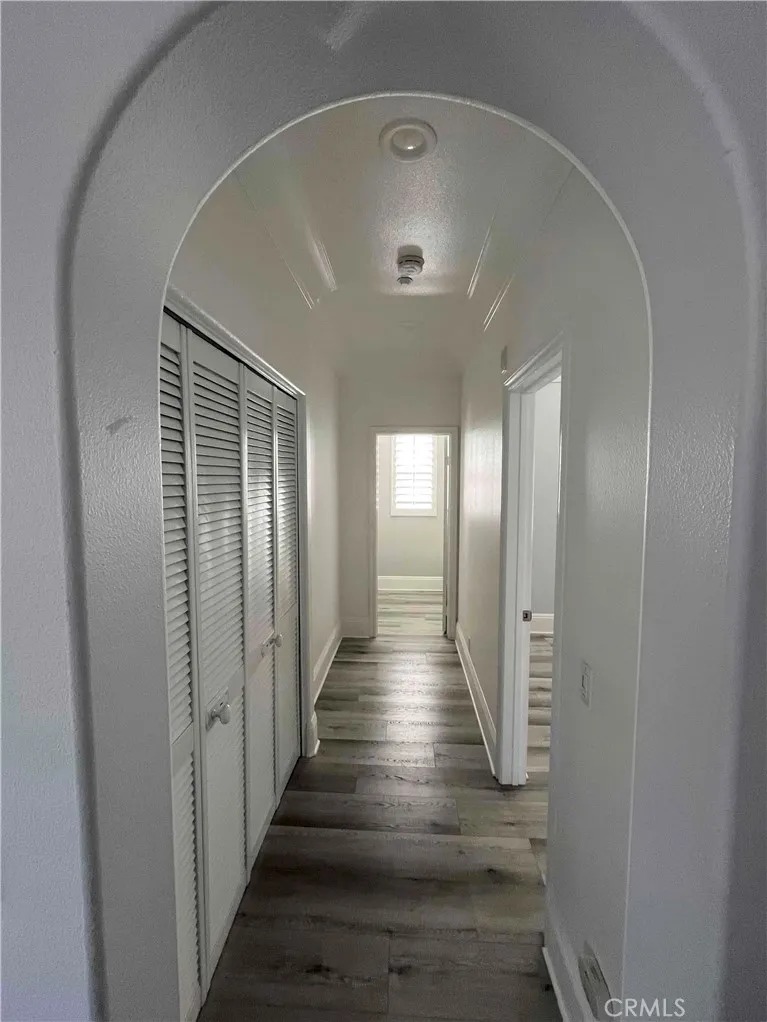 Additional image 52 of 1 Altino, Newport Coast, CA 92657