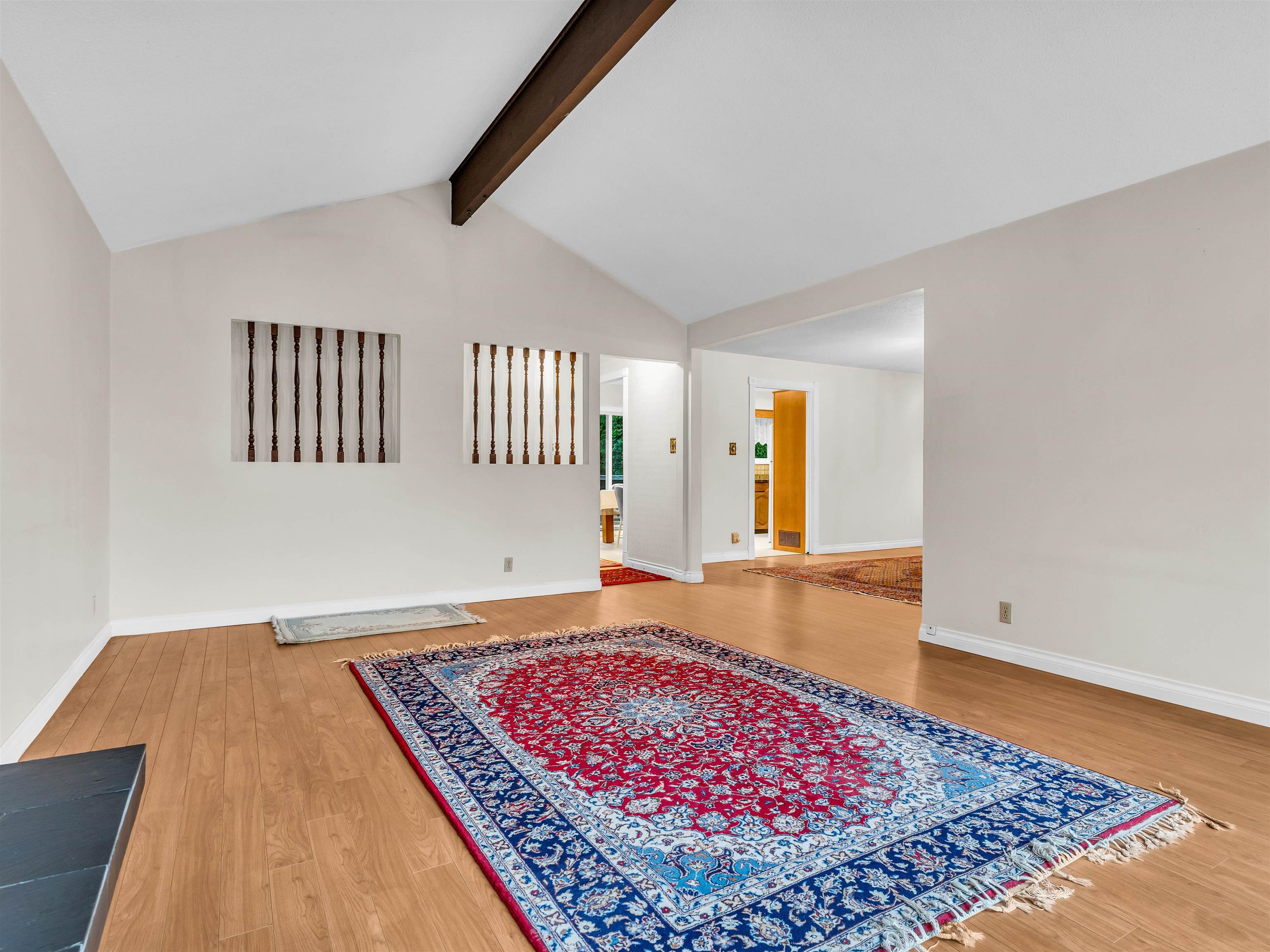 Additional image 6 of 6884 Toderick Street, Vancouver, BC, V5S 3N3