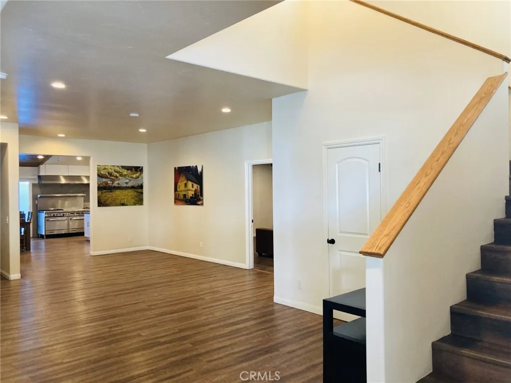 Additional image 6 of 341 Ca-173, Lake Arrowhead, CA 92352