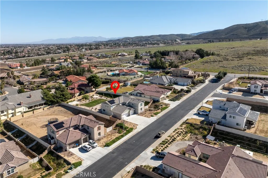 Additional image 74 of 41638 Cielo Vista Dr, Palmdale, CA 93551