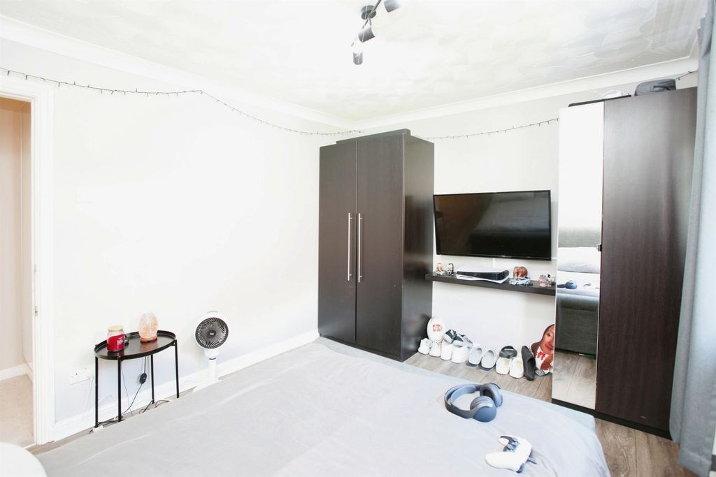 Additional image 25 of 4 bed detached house for saleGarth View, Bedwas, Caerphilly CF83