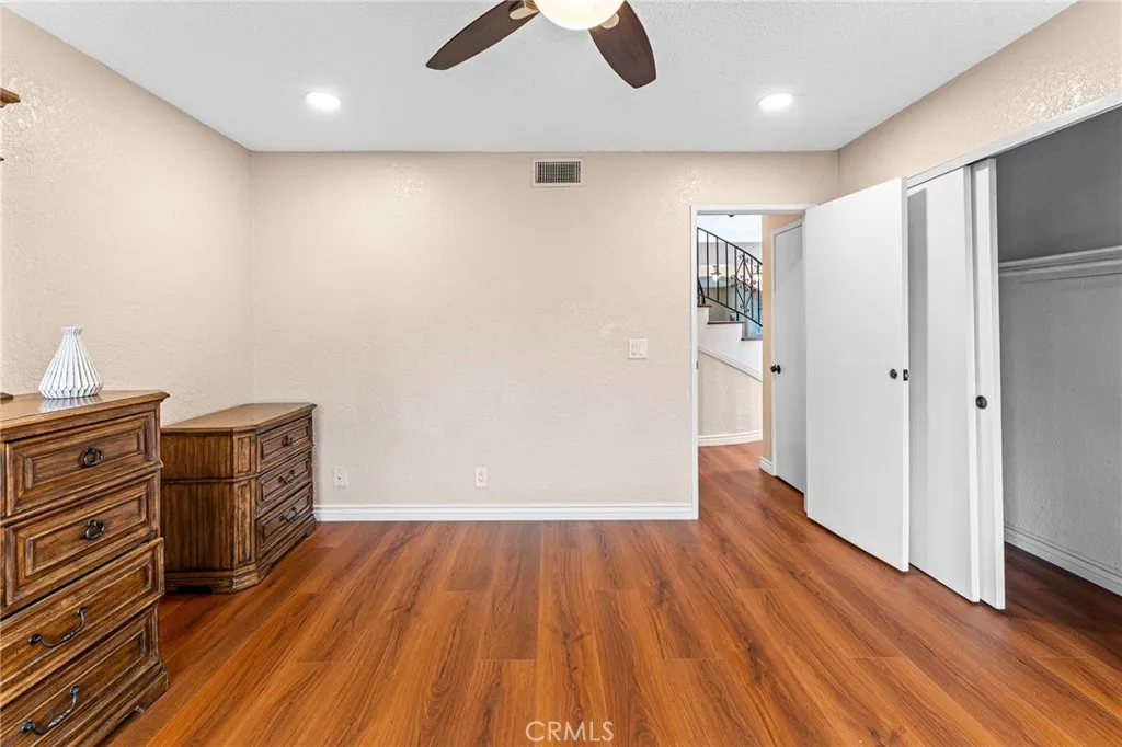 Additional image 64 of 1236 E Sierra Madre Ave, Glendora, CA 91741