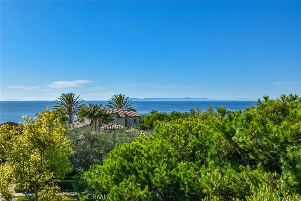 Additional image 121 of 64 Archipelago Drive, Newport Coast, CA 92657
