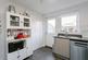Additional image 6 of Torwood Crescent, South Gyle, Edinburgh, EH12
