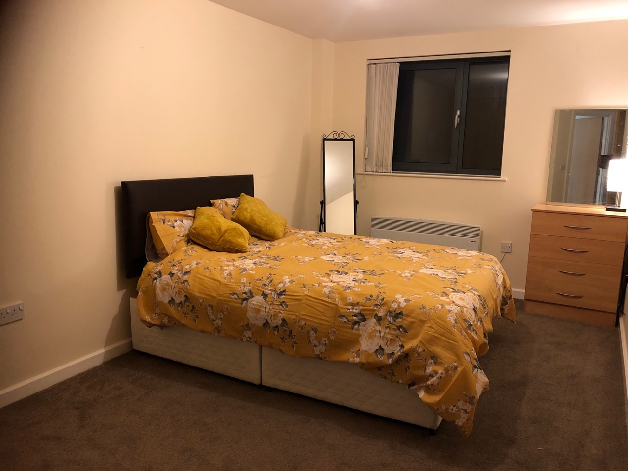 Additional image 7 of 2 Bed Flat, Velocity South, LS11, N1 7GU