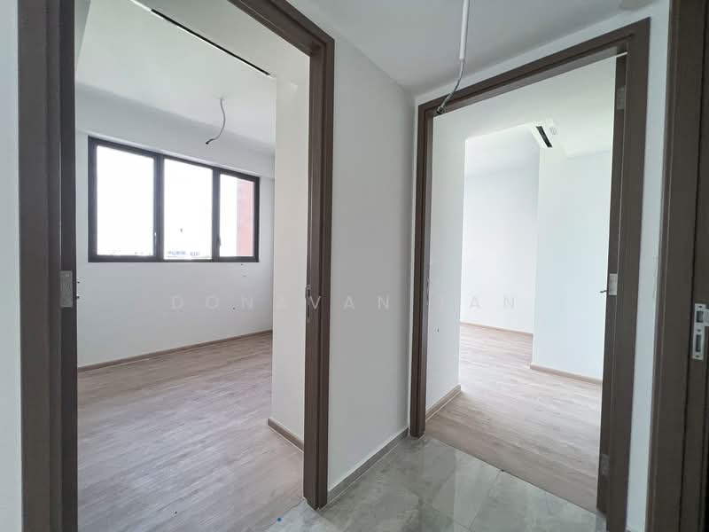 Additional image 8 of 22 Serangoon North Avenue 1