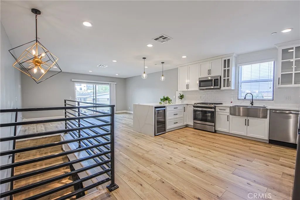 Additional image 23 of 5351 Lexington Avenue, Hollywood, CA 90029