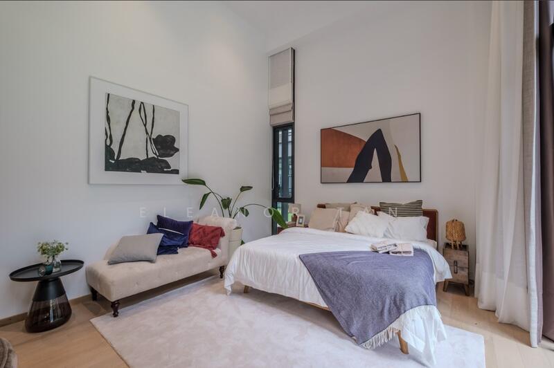 Additional image 5 of 12 Jervois Close