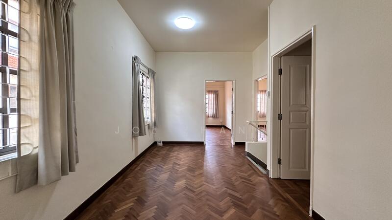 Additional image 11 of Semi-Detached at Butterfly Avenue (Sennett Estate)