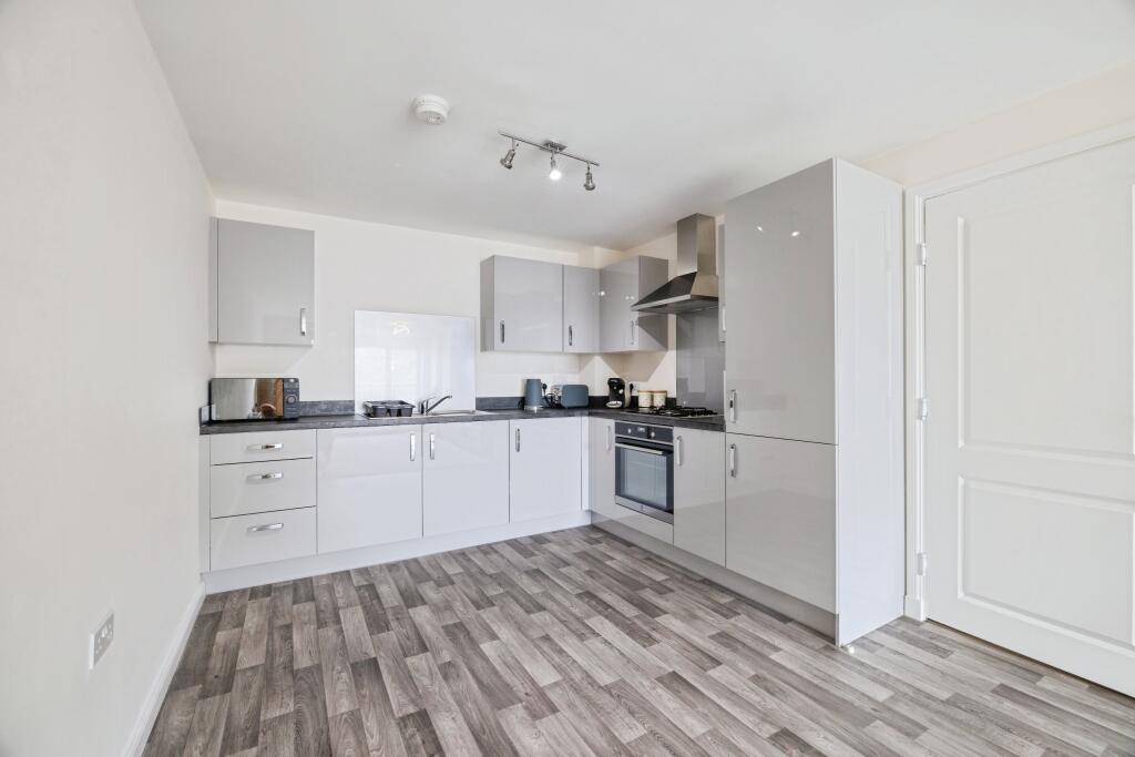 Additional image 8 of May Baird Wynd, Aberdeen, AB25