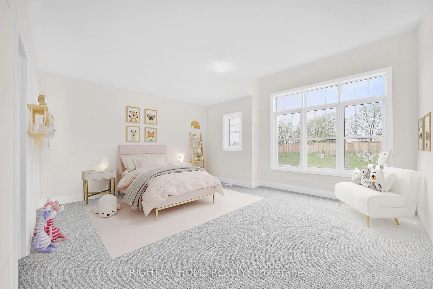 Additional image 5 of 37 Calypso Avenue