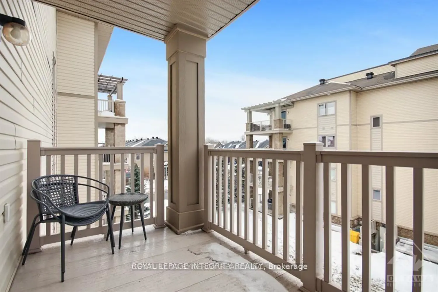 Additional image 17 of 151 Potts Private 303