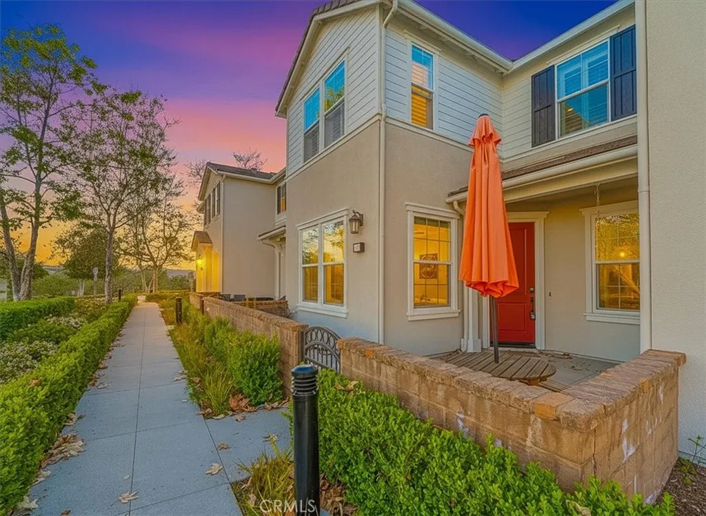 Additional image 2 of 26 Gallo St, Rancho Mission Viejo, CA 92694