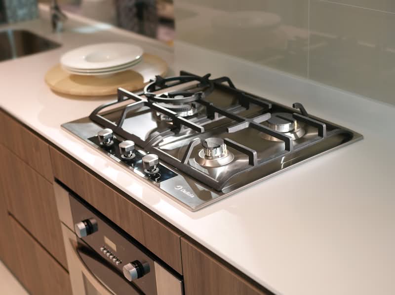 Additional image 21 of 2 Choa Chu Kang Grove