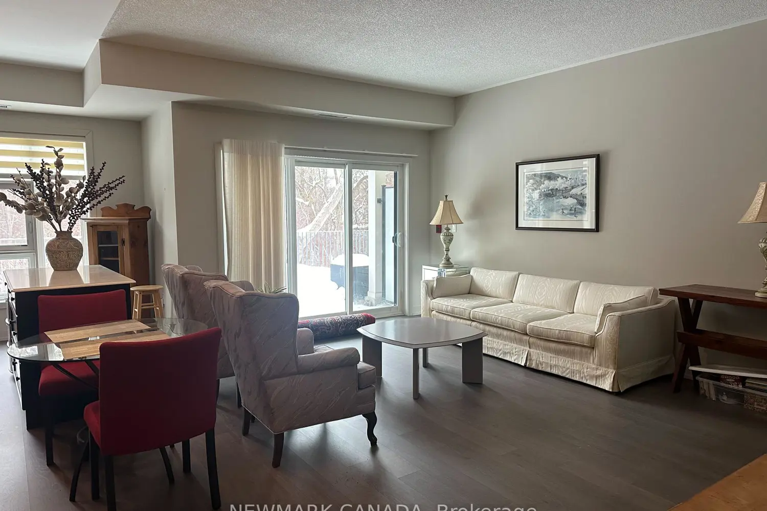 555 William Graham Drive 108 photo 5