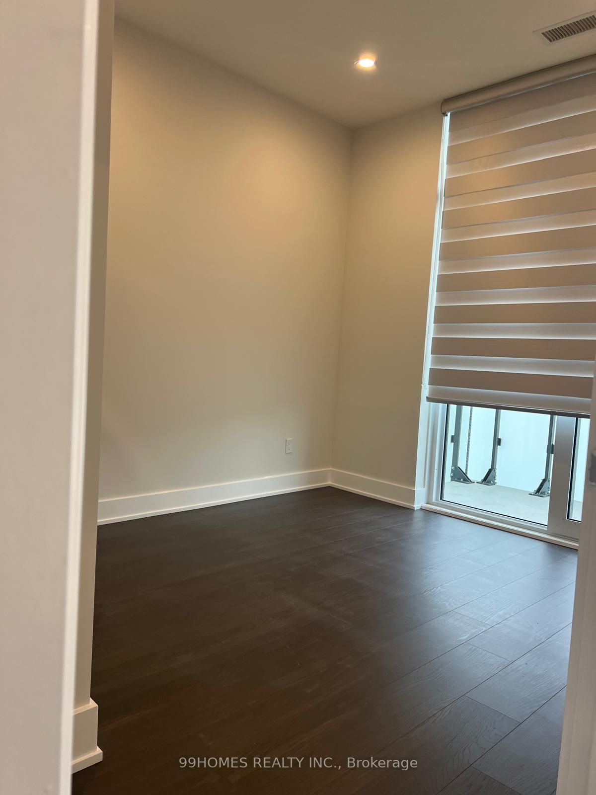 Additional image 2 of PH07-4130 Parkside Village Drive, Mississauga, ON, L5B 3M8