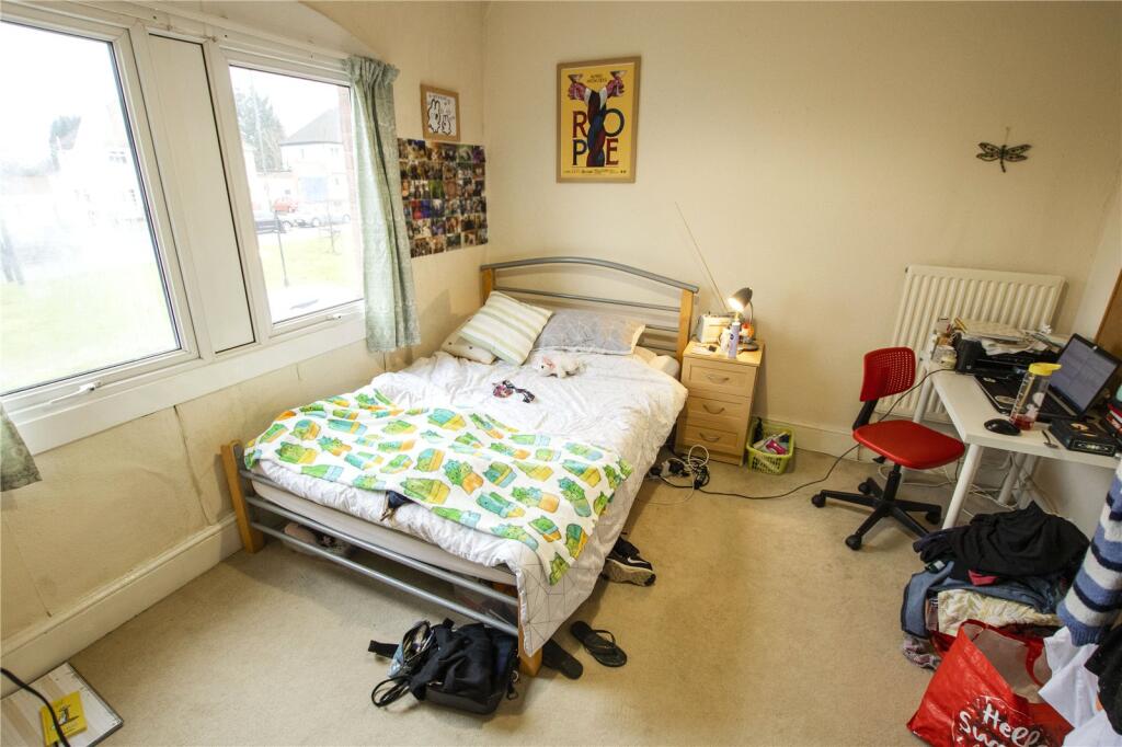 Additional image 6 of Harborne Lane, Selly Oak, Birmingham, West Midlands, B29