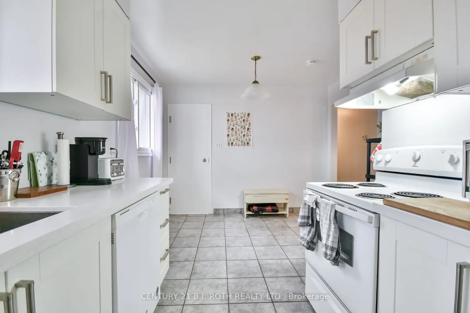 Additional image 5 of 75 Bernick Drive