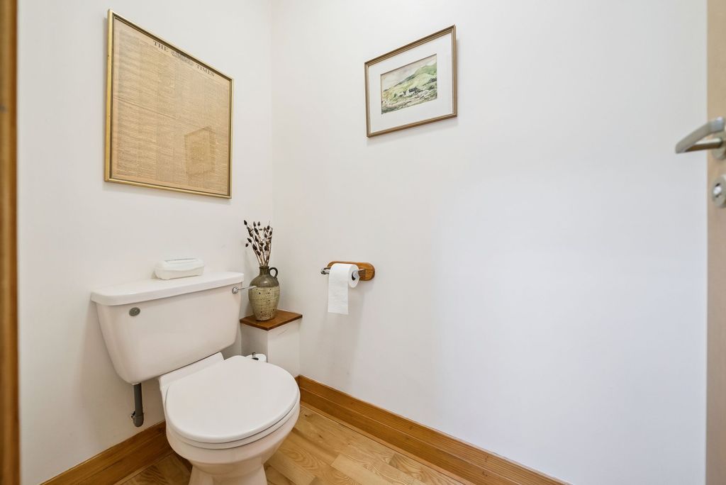 Additional image 21 of 5 bed detached house for saleBrambles, Upper Torwoodhill Road, Rhu G84