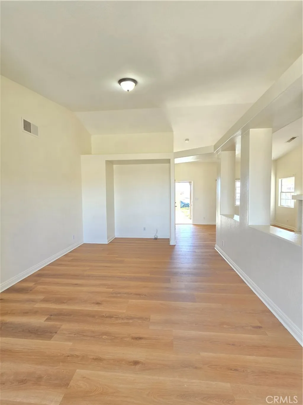 Additional image 5 of 8319 Charles Place, California City, CA 93505