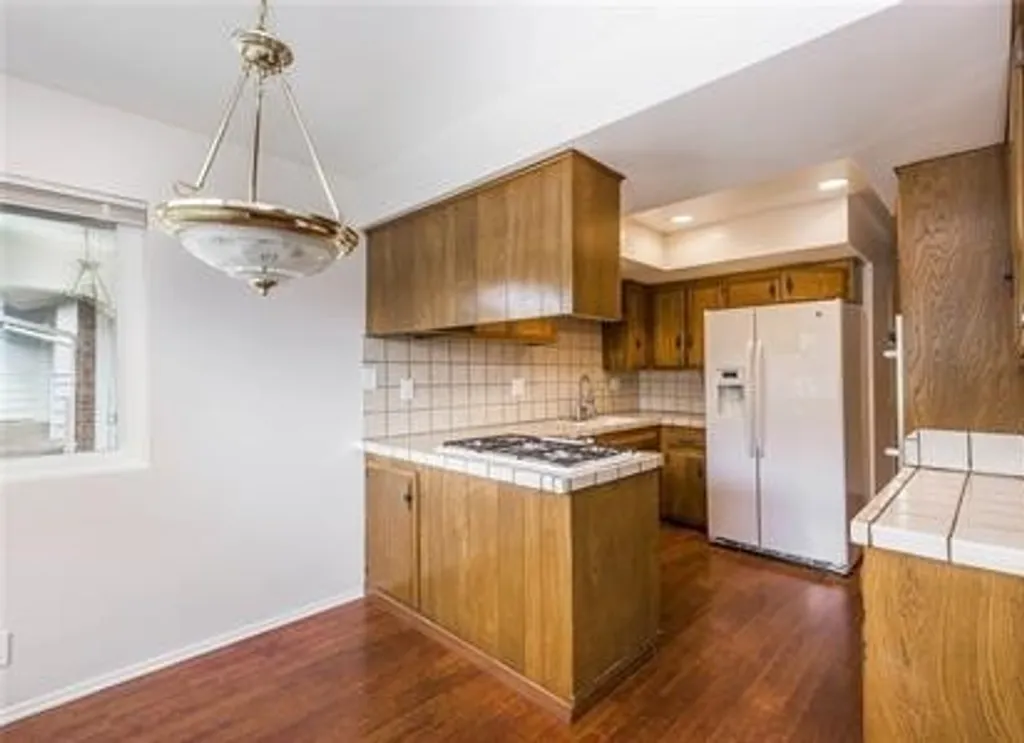 Additional image 11 of 1019 E Walnut Avenue, Orange, CA 92867