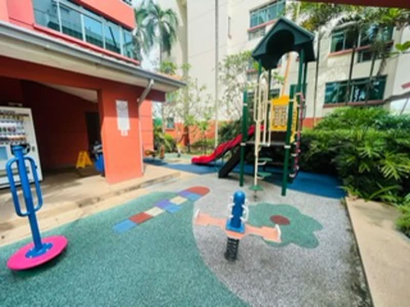 Additional image 28 of 120 Tanjong Rhu Road