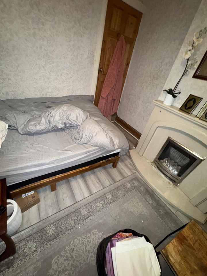 Additional image 26 of 3 Bed Terraced House, Trafalgar Road, B24, N1 7GU