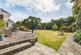 Additional image 26 of Higher Lane, Langland, Swansea