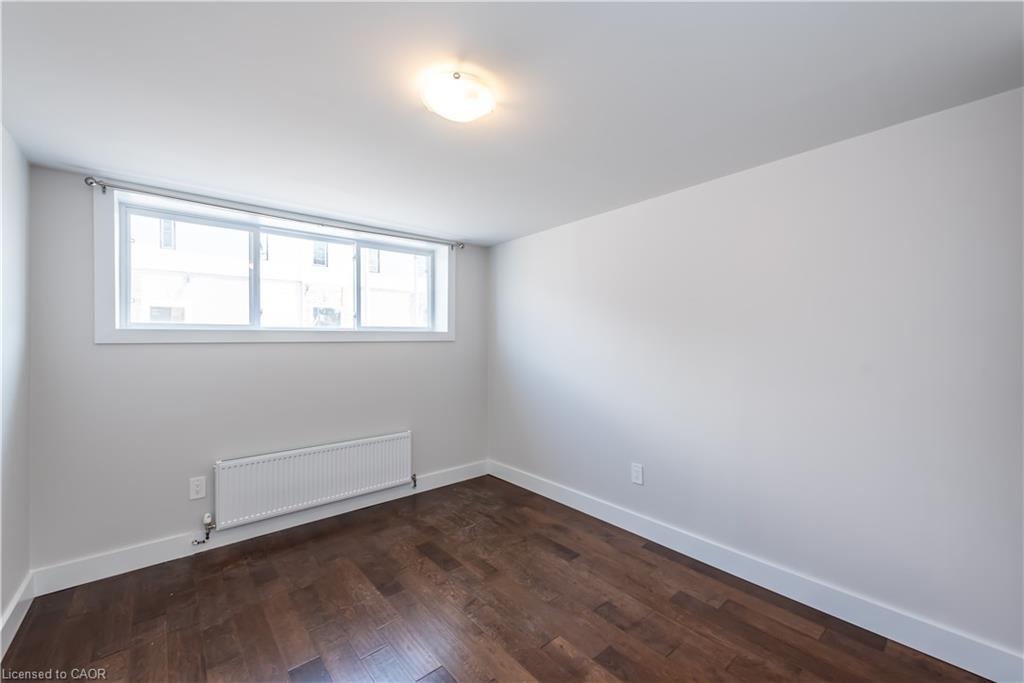 Additional image 5 of 8-35 Niagara Street, St. Catharines, ON, L2R 4K8