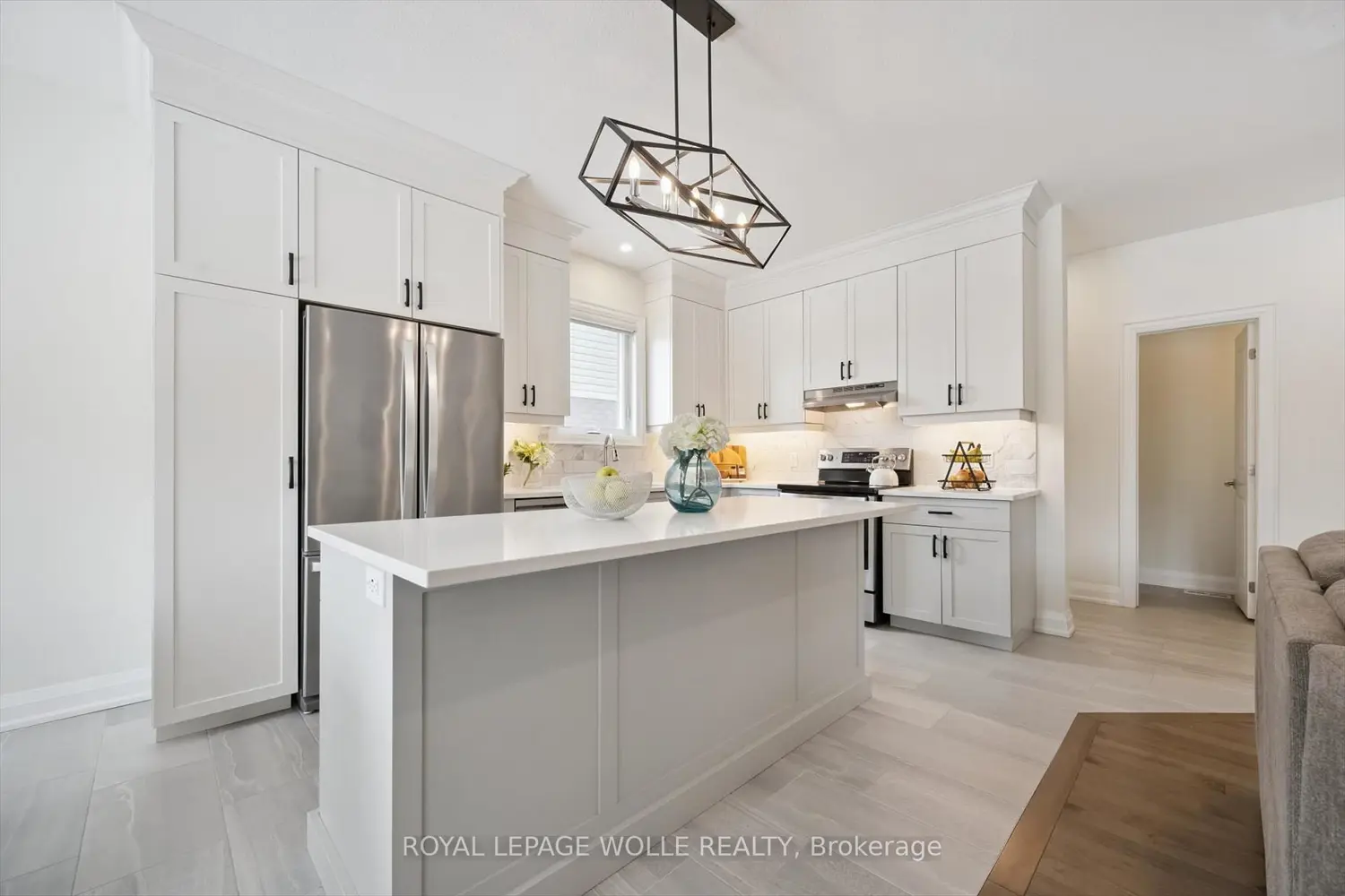 Additional image 9 of 138 Woodberry Crescent