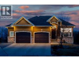 Additional image 2 of 20 Ranchers Green