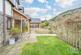Additional image 18 of Newcastle-on-Clun