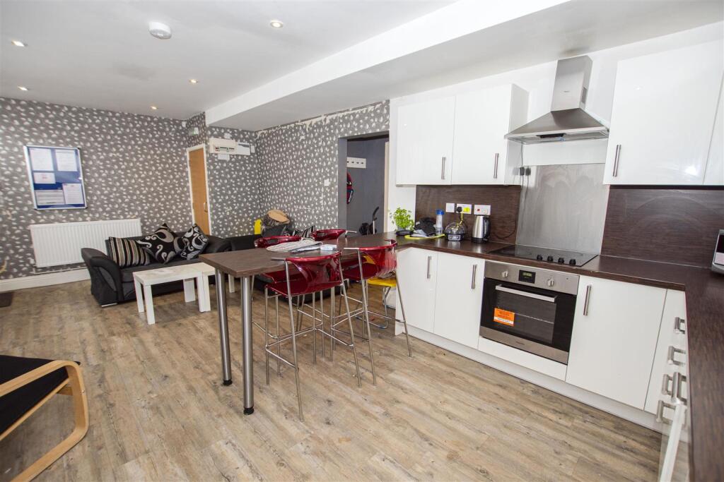 Additional image 3 of Harrow Road, Birmingham, West Midlands, B29