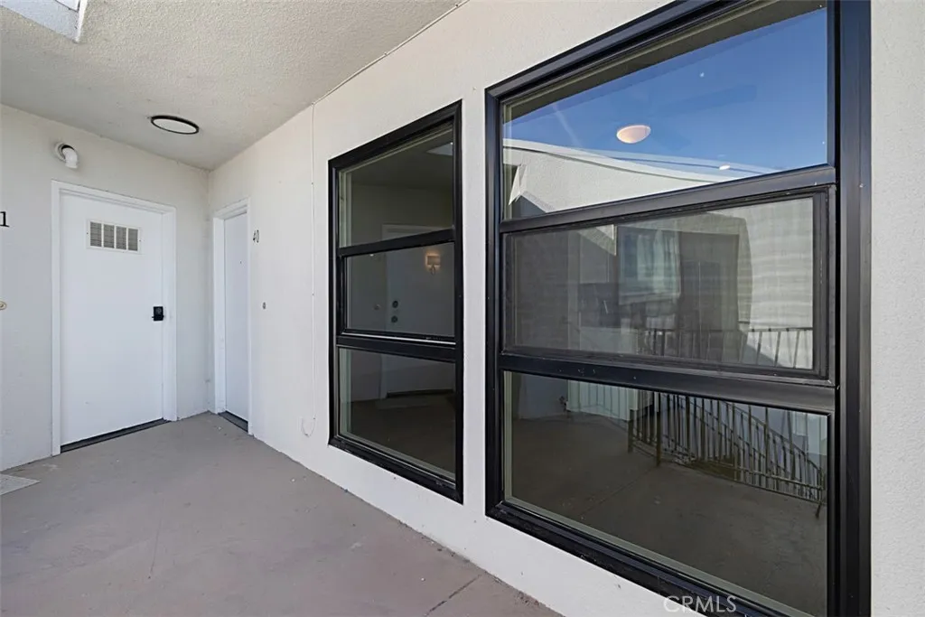 Additional image 3 of 6679 Linda Vista Road Unit 40, Linda Vista, CA 92111