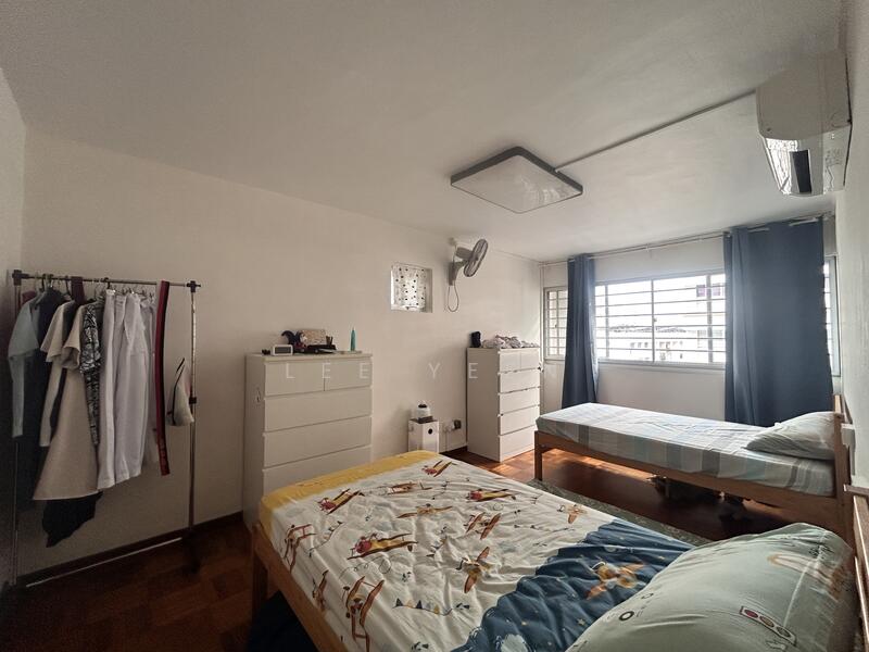 Additional image 5 of 112 Mcnair Road