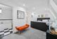 Additional image 12 of Rutland Mews, St John's Wood, London, NW8