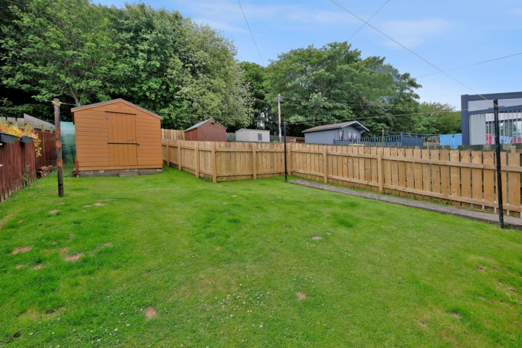 Additional image 13 of 57 Caiesdykes Road, Aberdeen, AB12 5HB