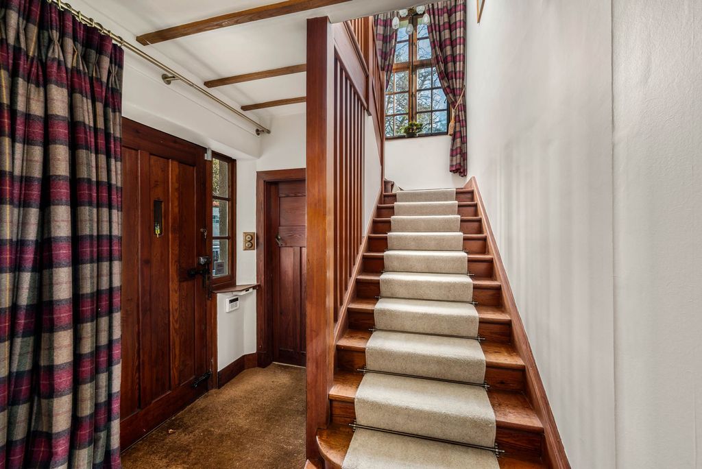 Additional image 16 of 6 bed detached house for saleNetherton Of Craigie, Craigiebarn Road, Dundee DD4