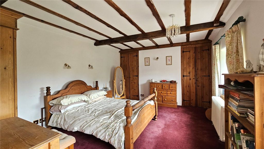 Additional image 10 of Land for saleCharlton Musgrove, Wincanton, Somerset BA9