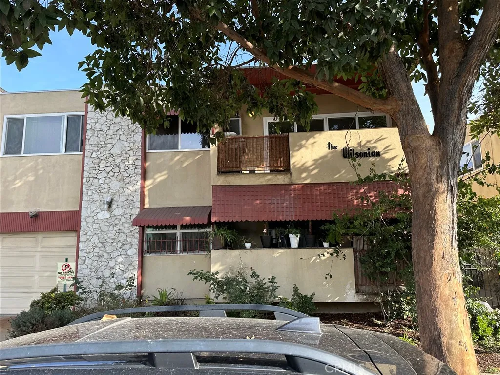 Additional image 65 of 440 Chestnut Avenue Unit 2D, Long Beach, CA 80802