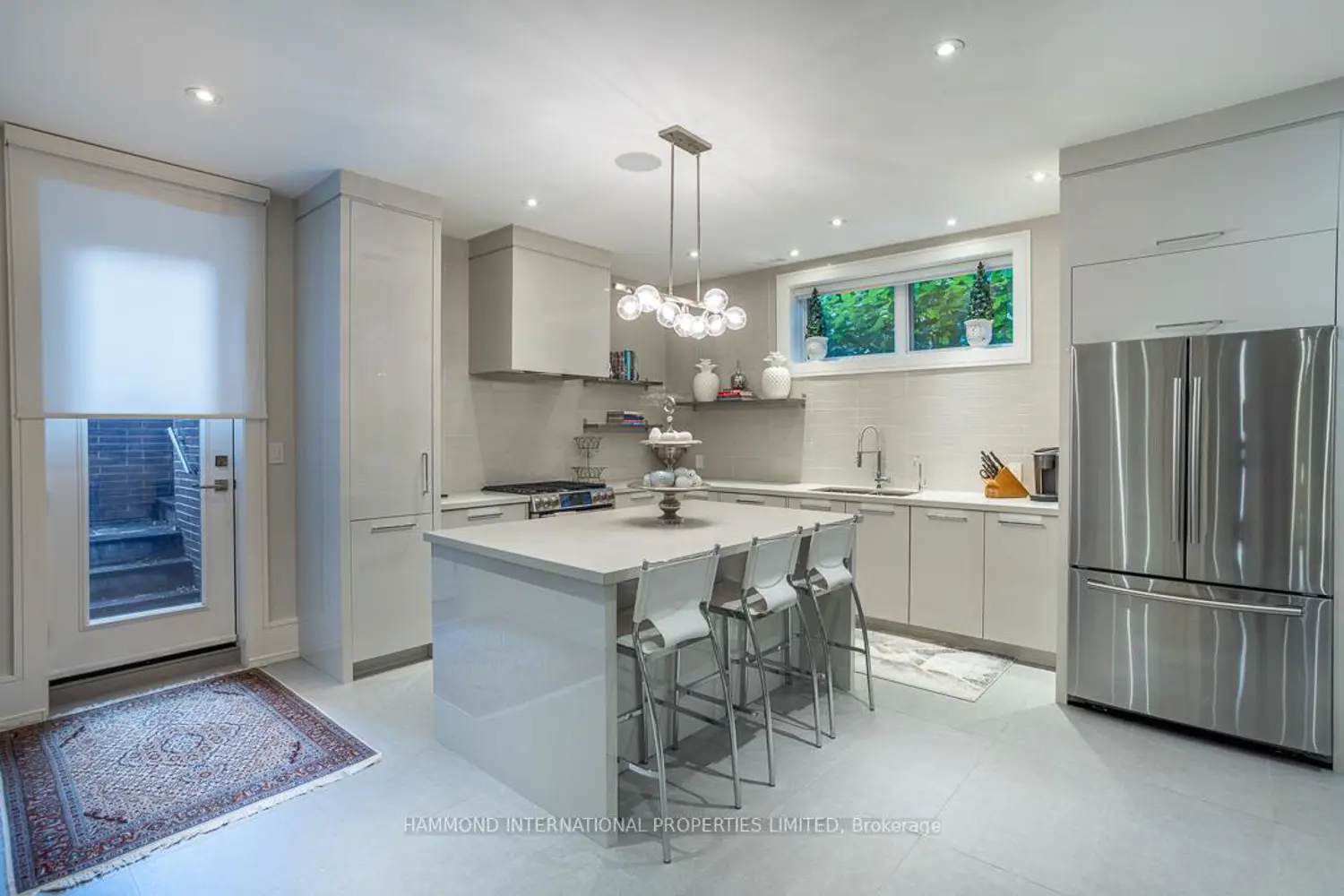 Additional image 6 of 32 Totteridge Road